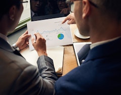 Abordagens e Ferramentas de Inovação